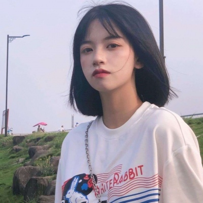 女神驾到九游版下载