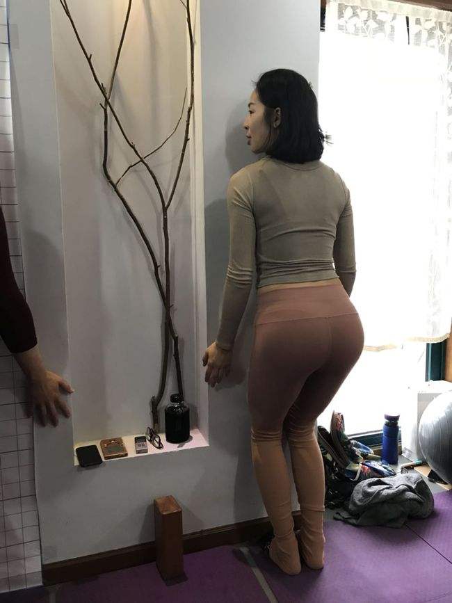 数码宝贝灵魂猎手台服下载