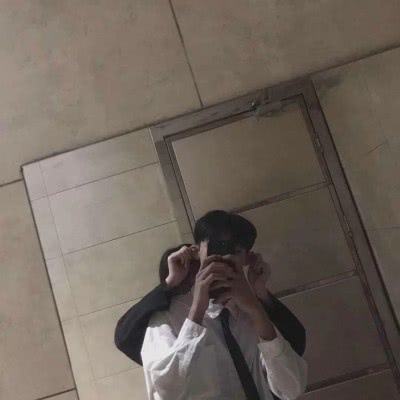 刀锋离去手机版下载