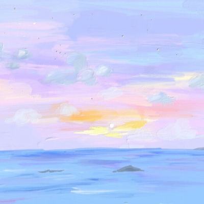 我在江湖微信版本下载