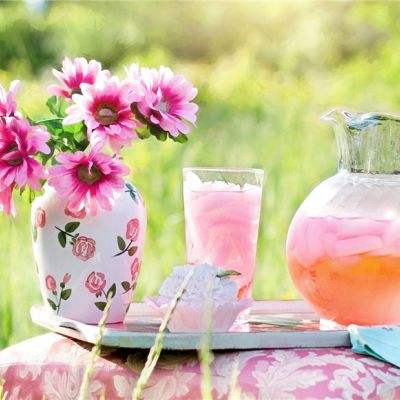 众神风云HD版本下载