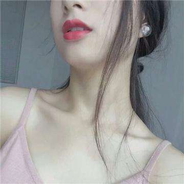 皇龙传奇手机版