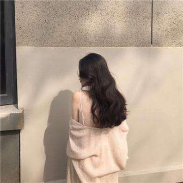 05版要闻 - 安徽因地制宜发展新质生产力（高质量发展调研行）
