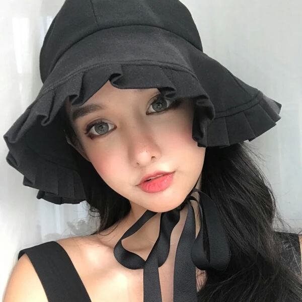 一起薅羊毛红包版下载